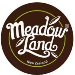 Meadowland 凍乾貓小食 