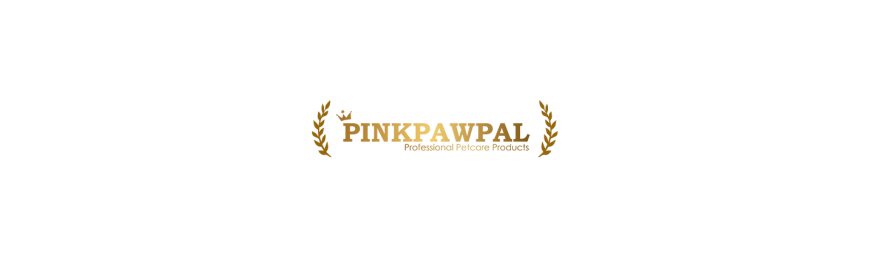 泰國原裝Pinkpawpal貓狗通用寵物專用