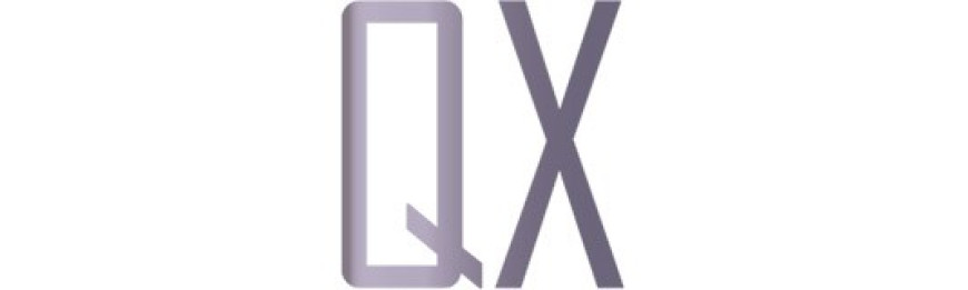 QX 