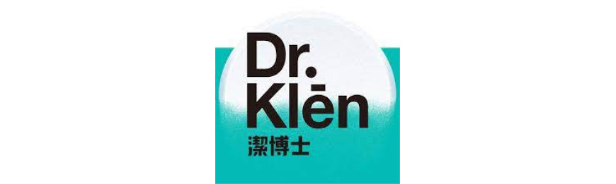 Dr. Klen 潔博士