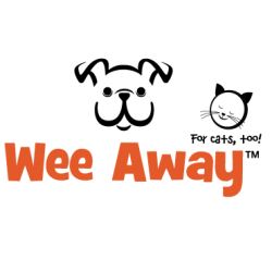 Wee Away