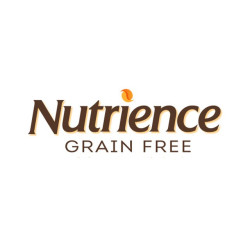 *推介產品* Nutrience 紐翠斯貓糧系列