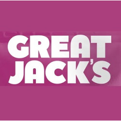 Great Jack's 