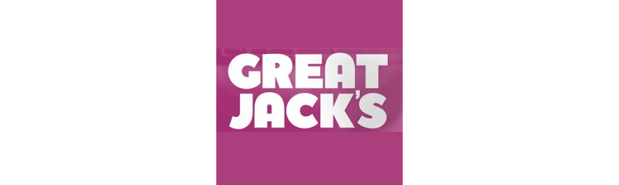 Great Jack's 