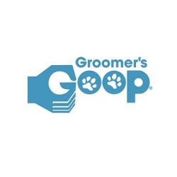 Groomer's Goop