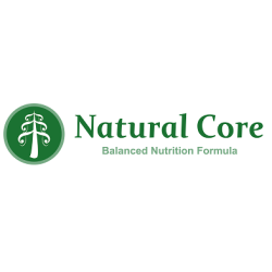 Natural Core 有機糧 (韓國)