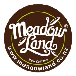 *精選優惠* Meadow Land 全天然無穀物貓糧(紐西蘭) 