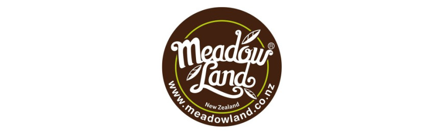 *精選優惠* Meadow Land 全天然無穀物貓糧(紐西蘭) 