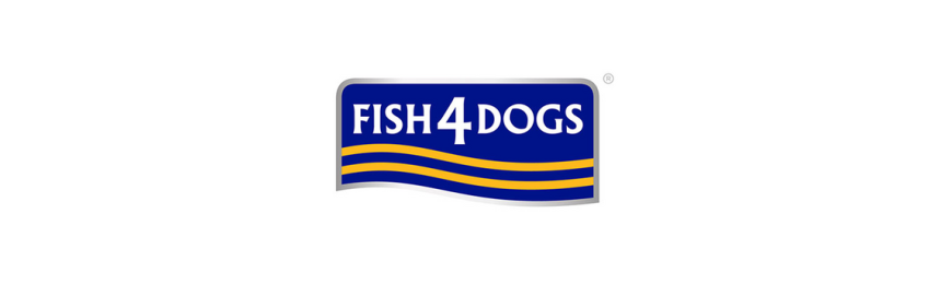 Fish4Dog