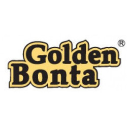 GOLDEN BONTA 豆腐砂