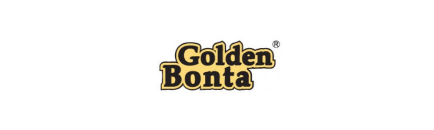 GOLDEN BONTA 豆腐砂