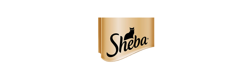 SHEBA