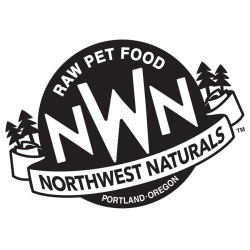 *精選優惠* Northwest Naturals 凍乾主食貓糧
