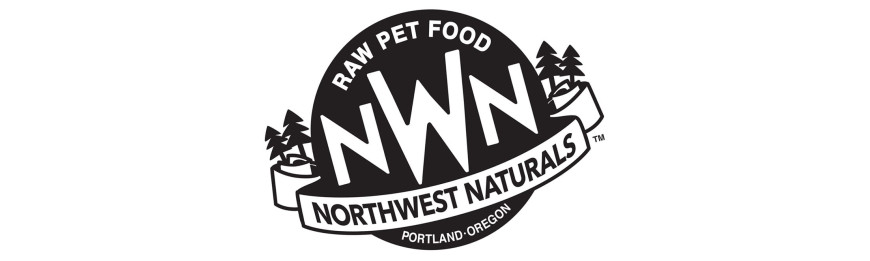 Northwest Naturals - 滋味保健凍乾糧伴 (貓)
