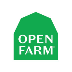 Open Farm 熬骨湯 (貓用)
