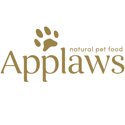Applaws 貓濕糧系列