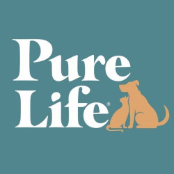 Pure Life 純粹。生活 貓乾糧 (澳洲製造)