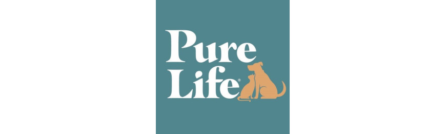 Pure Life 純粹。生活 狗乾糧 (澳洲製造)