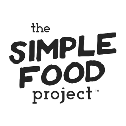 Simple Food Project 