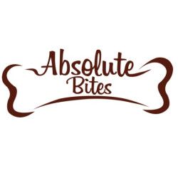 ABSOLUTE BITES