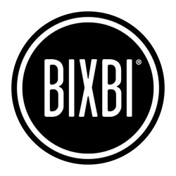 BIXBI 冷凍脫水鮮肉狗糧 (美國)