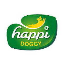 HAPPI-DOGGY