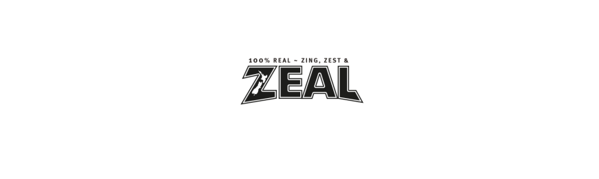 ZEAL