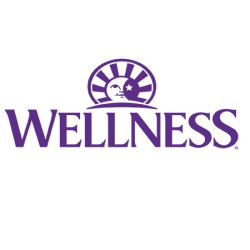 Wellness 狗糧系列