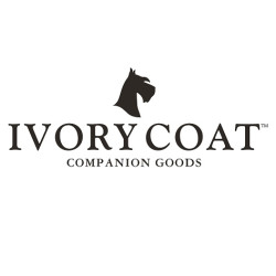 Ivory Coat 天然無穀物狗糧 (澳洲)