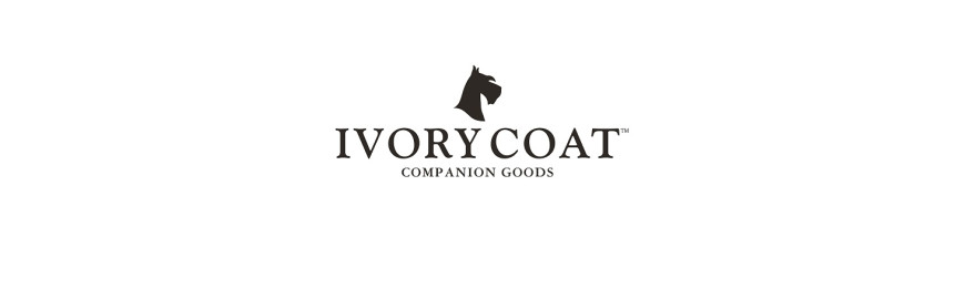 Ivory Coat 天然無穀物狗糧 (澳洲)