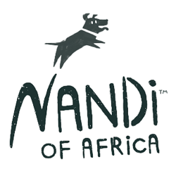 NANDI OF AFRICA