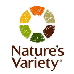 Nature's Variety - Instinct 本能 狗乾糧系列