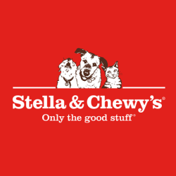 Stella & Chewy's 狗罐頭