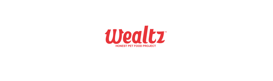 Wealtz 狗乾糧 (韓國)