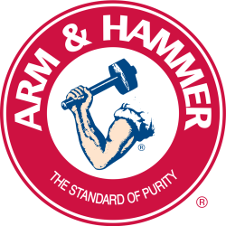 ARM & HAMMER 貓砂