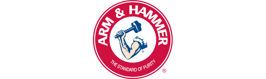ARM & HAMMER 貓砂