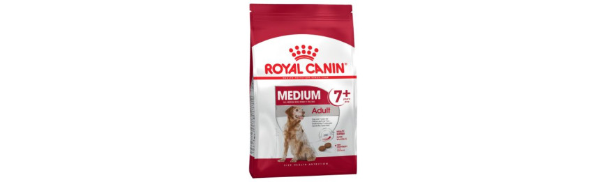 Royal Canin 法國皇家 犬隻系列