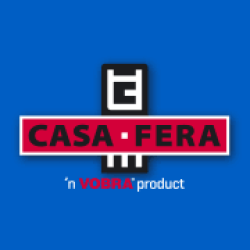 Casa Fera 加莎全天然黑酵母 狗糧