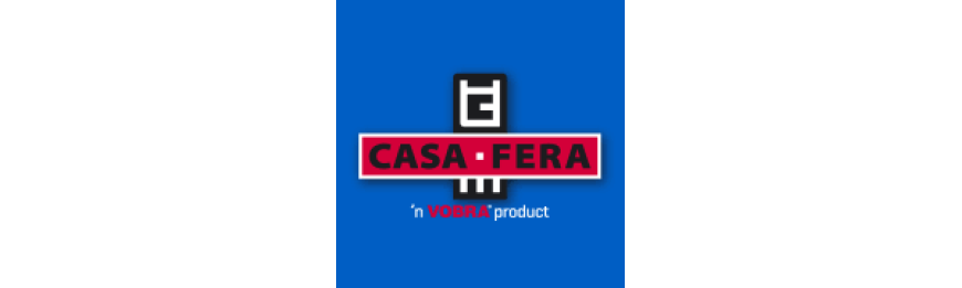Casa Fera 加莎全天然黑酵母 貓糧