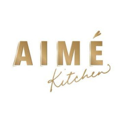 Aime Kitchen 狗乾糧
