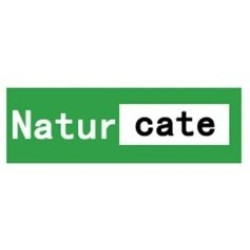 Naturcate