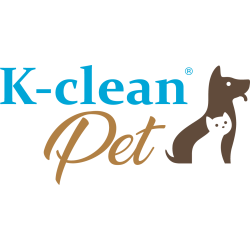 K-CLEAN PET 凍乾貓糧