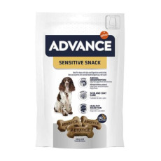 ADVANCE - Sensitive Snacks 狗狗低敏小食 150g [922706]
