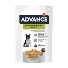 ADVANCE - Hypoallergenic Snacks 狗狗食物敏感小食 150g [500372]