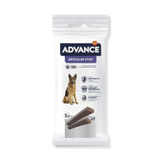 ADVANCE - Articular Sticks 狗狗關節護理小食 150g [920158]