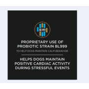 PURINA PRO PLAN DOG CALMING CARE 犬隻專用保持鎮靜益生菌補充劑 每盒30小包 *新包裝*