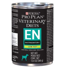 PURINA Pro Plan Veterinary Diets 獸醫 - EN Gastroenteric Low Fat Canine Formula (Canned) 犬隻適用