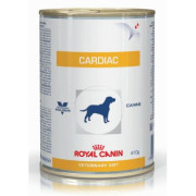 Royal Canin-Cardiac(EC26) 獸醫配方狗罐頭-410g x 12 [3156200]
