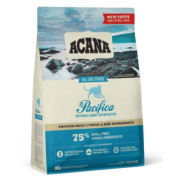 ACANA - Pacific Cat 地域素材 太平洋貓 貓糧 4.5kg  (新舊包裝隨機發貨) [ACP45K]