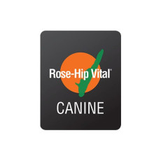 *$19.9換購* Rose-Hip Vital 澳寵瑰寶 - Canine 犬隻健康營養補充劑 10g 試用裝